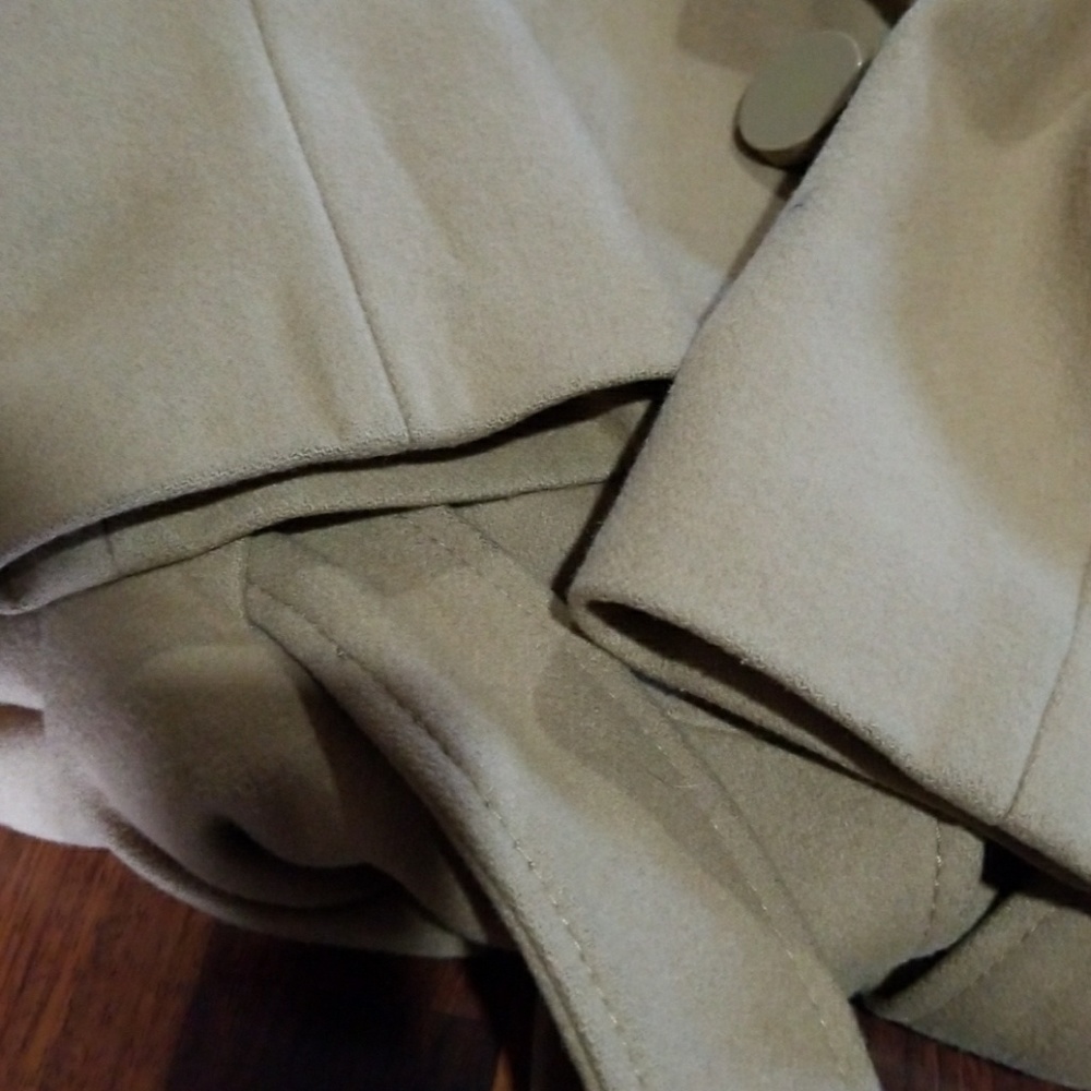 Michael Kors jacket - Picture 5 of 6